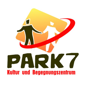 Park 7