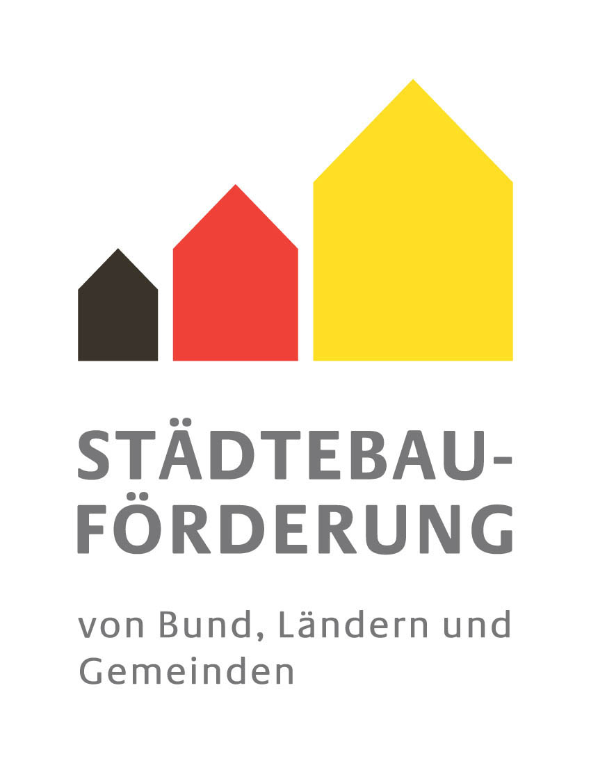 Verfügungsfonds der Stadt Forst (Lausitz) im Bund-Länder-Programm „Sozialer Zusammenhalt – Zusammenleben im Quartier gemeinsam gestalten“ 