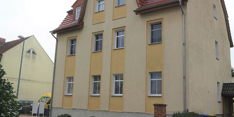 Ferienwohnung Eulennest, Foto: Stadt Forst (Lausitz)/ EBKTM