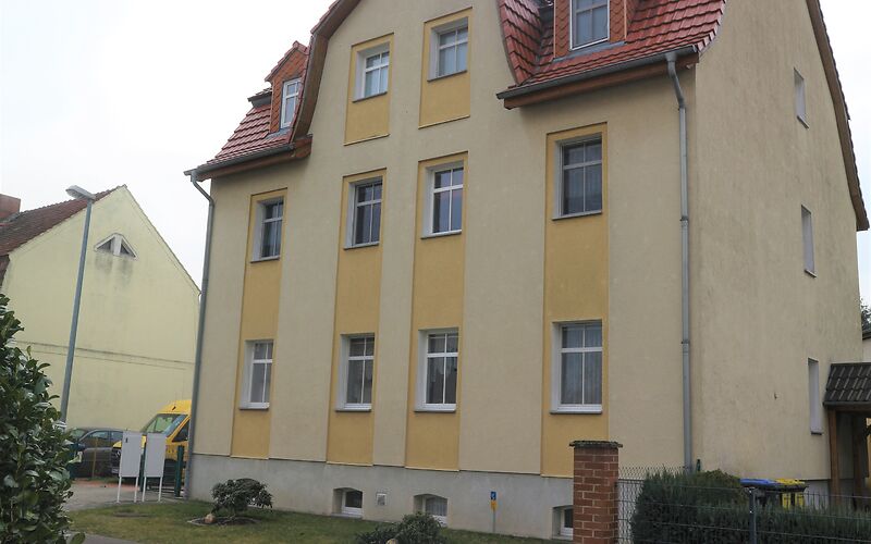 Ferienwohnung Eulennest, Foto: Stadt Forst (Lausitz)/ EBKTM